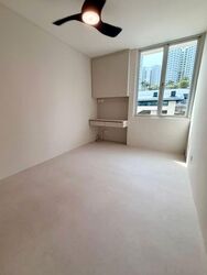 Maysprings (D23), Apartment #561006281